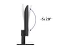 Philips 27E1N1100A - 1000 Series - LED monitor - Full HD (1080p) - 27" thumbnail 8