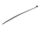 StarTech Cable Ties 10" 100 Pack Black thumbnail 2