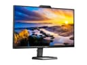 Philips 24E1N5300HE 24" LED Monitor Black thumbnail 6