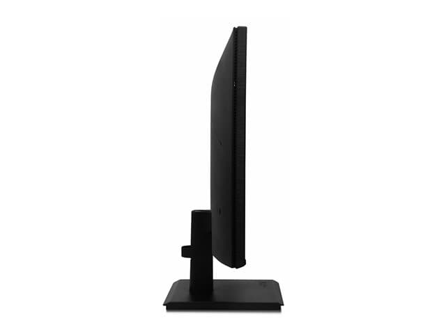 Acer 27" Vero V277 Full HD Black - Image 6