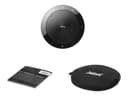Jabra SPEAK 510 UC - VoIP desktop speakerphone - USB thumbnail 5