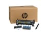 HP - LaserJet - maintenance kit