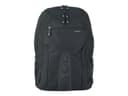Targus EcoSpruce 15.6" Backpack Black thumbnail 2