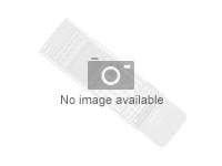 Philips 22AV1505B Remote Control - Image 1