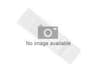 Philips 22AV1505B Remote Control