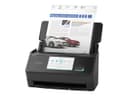 Ricoh ScanSnap iX2500 - document scanner - desktop - USB 3.2 Gen 1x1, Wi-Fi(ax), Bluetooth 5.2 thumbnail 2