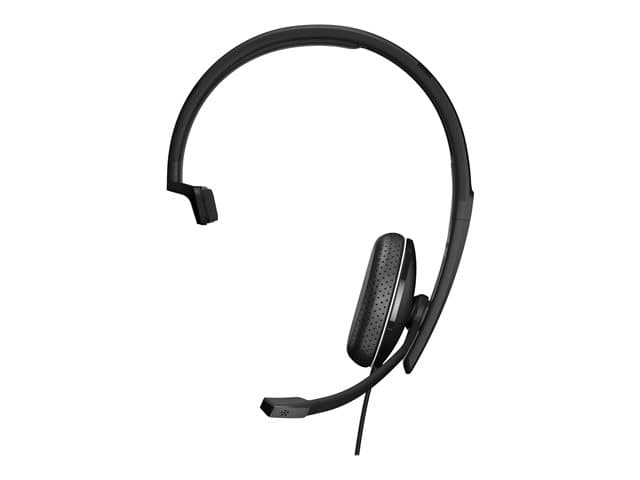 EPOS ADAPT 135T USB-C II - headset - 3.5 mm jack, USB-C - Image 2