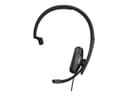 EPOS ADAPT 135T USB-C II - headset - 3.5 mm jack, USB-C thumbnail 2