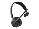 EPOS IMPACT 1030T - headset thumbnail 5