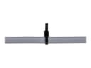 StarTech CBMZT4BK Cable Ties 10cm 1000 Pack Black thumbnail 4