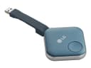 LG One:Quick Share SC-00DA - network adapter - USB 2.0 thumbnail 5