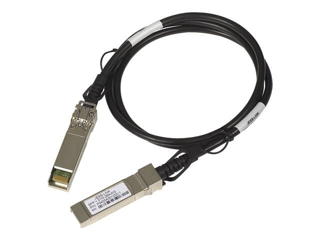 Netgear ProSafe AXC761 Stacking Cable 1m - Image 3