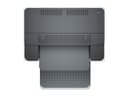 HP LaserJet M209DW Monochrome Wireless Laser Printer thumbnail 6