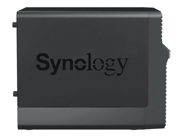 Synology DS423 NAS Server - Image 6