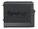 Synology DS423 NAS Server thumbnail 6