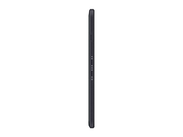 Samsung Galaxy Tab Active5 6GB 128GB - Image 5