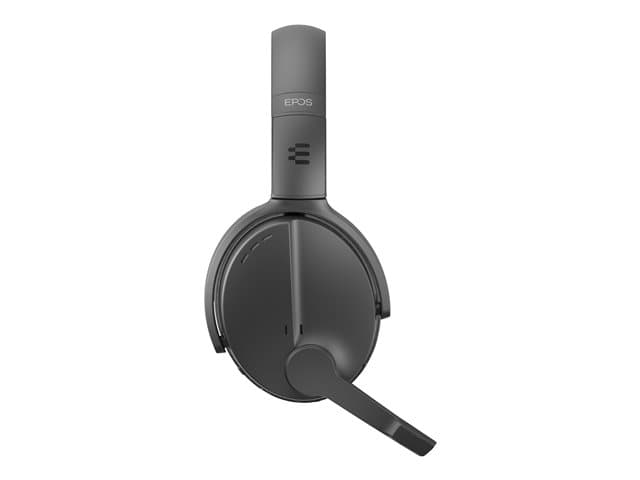 EPOS ADAPT 561 II - headset - Image 5