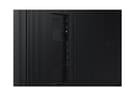 Samsung QB43C QBC Series - 43" LED-backlit LCD display - 4K - for digital signage thumbnail 6