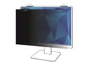 3M PF230W9EM Display Privacy Filter 23" thumbnail 1
