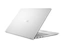 ASUS CB5403CMA Touchscreen Intel Core Ultra 5 115U 8GB 256GB Fog Silver thumbnail 4