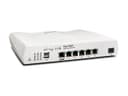 Draytek Vigor 2865 Router thumbnail 4