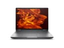HP ZBook Fury 16 G1i Intel Core Ultra 9 64GB 1TB Nouvelle Silver thumbnail 2