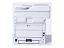 Brother DCP-L5510DW - multifunction printer - B/W thumbnail 4