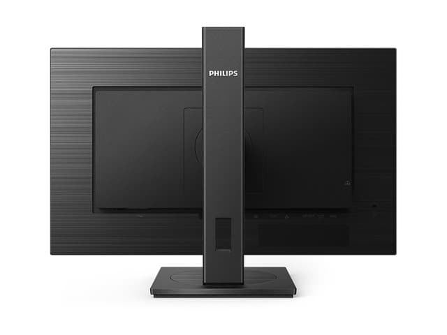 Philips S-line 243S1 - LED monitor - Full HD (1080p) - 24" - Image 4