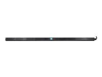 APC Metered Rack PDU 11 kW - Image 1