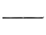 APC Metered Rack PDU 11 kW