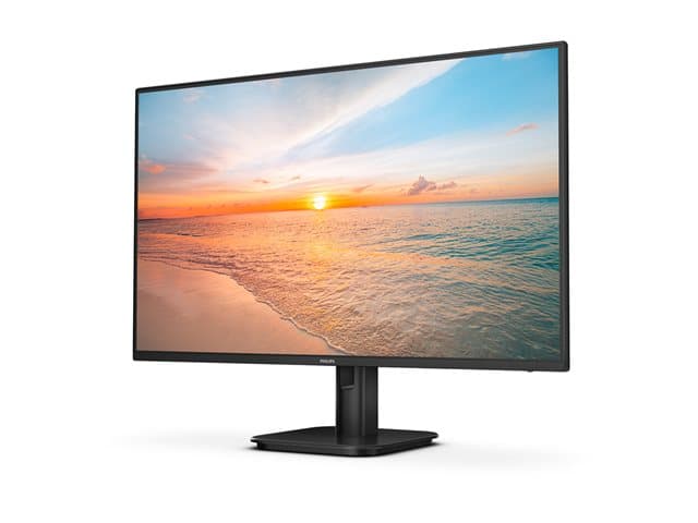 Philips 27E1N1100A - 1000 Series - LED monitor - Full HD (1080p) - 27" - Image 3