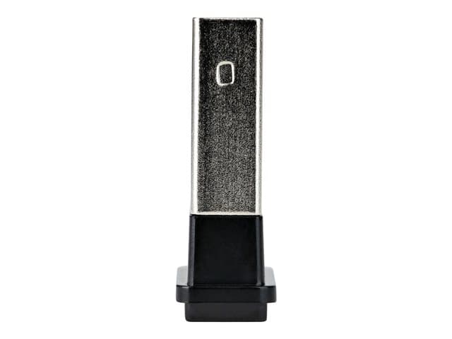 StarTech USBA-BLUETOOTH-V5-C2 Bluetooth Adapter - Image 3