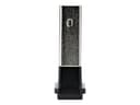 StarTech USBA-BLUETOOTH-V5-C2 Bluetooth Adapter thumbnail 3