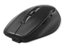 3Dconnexion CadMouse Pro Wireless thumbnail 1
