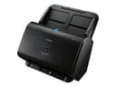 Canon imageFORMULA DR-C230 - document scanner - desktop - USB 2.0 thumbnail 1