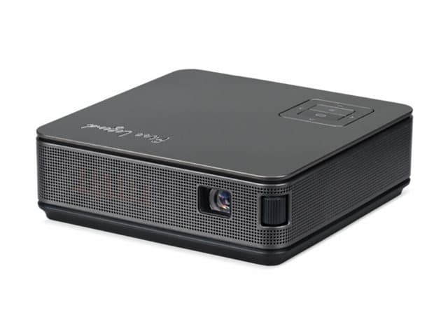 AOpen PV12a DLP Projector - Image 3