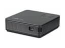 AOpen PV12a DLP Projector thumbnail 3