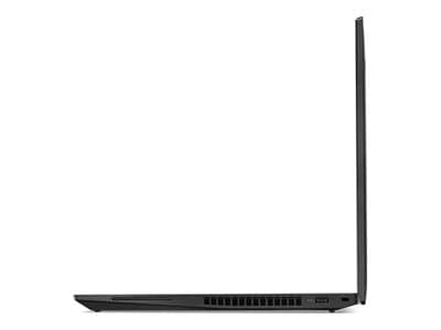 Lenovo ThinkPad T16 Gen 2 - 16" - AMD Ryzen 5 Pro - 7540U - 16 GB RAM - 256 GB SSD - Image 4