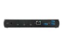 Sonnet Echo 11 Thunderbolt 4 Docking Station thumbnail 1