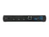 Sonnet Echo 11 Thunderbolt 4 Docking Station