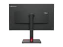 Lenovo ThinkVision T32h-30 31.5" Monitor Raven Black thumbnail 5