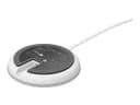 Logitech Rally Mic Pod - microphone thumbnail 6