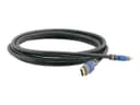 KRAMER C-HM/HM/PRO-15 HDMI Cable 4.6m thumbnail 2
