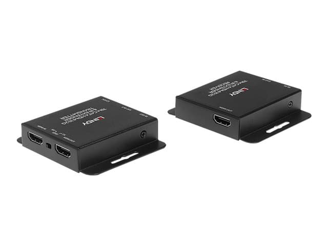 LINDY Video/Audio/Infrared Extender - Image 5