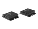 LINDY Video/Audio/Infrared Extender thumbnail 5