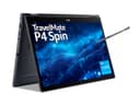 Acer TravelMate P4 Spin 14 Touchscreen 2-in-1 Intel i3-1315U 8GB 256GB Slate Blue thumbnail 5