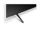 Sony Bravia Professional Displays FW-55BZ35L BZ35L Series - 55" LED-backlit LCD display - 4K - for digital signage thumbnail 7