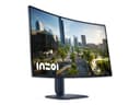 Alienware AW3225DM 32" QHD Monitor thumbnail 4