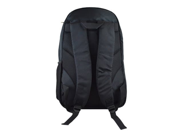 TECHAIR Z Series Z0701V6 Backpack Black - Image 2