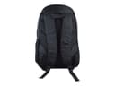 TECHAIR Z Series Z0701V6 Backpack Black thumbnail 2